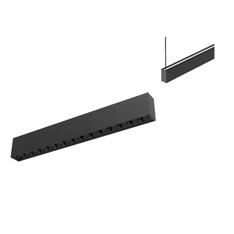 LH40G
